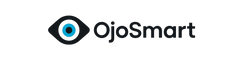 OjoSmart™